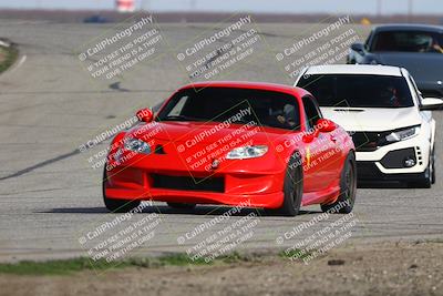 media/Dec-21-2025-Speed Ventures (Sun) [[49cb7d784c]]/Yellow Group/Session 2/